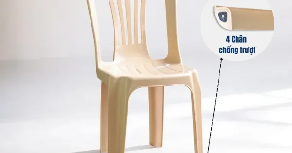 Mã số rổ nhựa không phải kích thước: cách đọc bảng hàng nhựa gia dụng