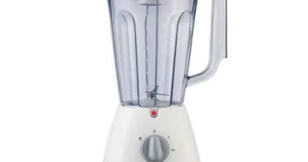 Máy xay, máy ép cũ bán được bao nhiêu? Cách định giá & đổi
