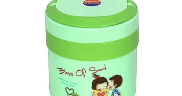 Ký hiệu nhựa 1–7 là gì? Loại nào an toàn, đựng được nước nóng