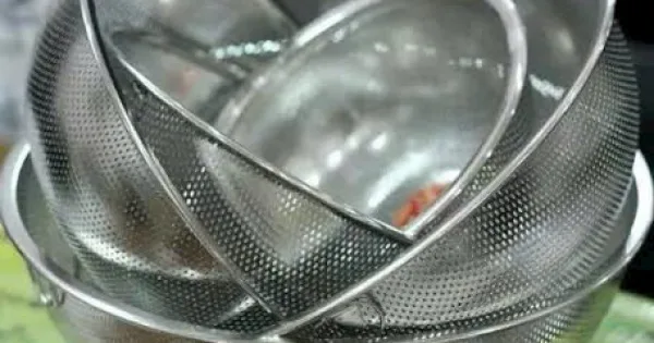 So sánh inox 201 và inox 430: Loại nào tốt cho đồ bếp?