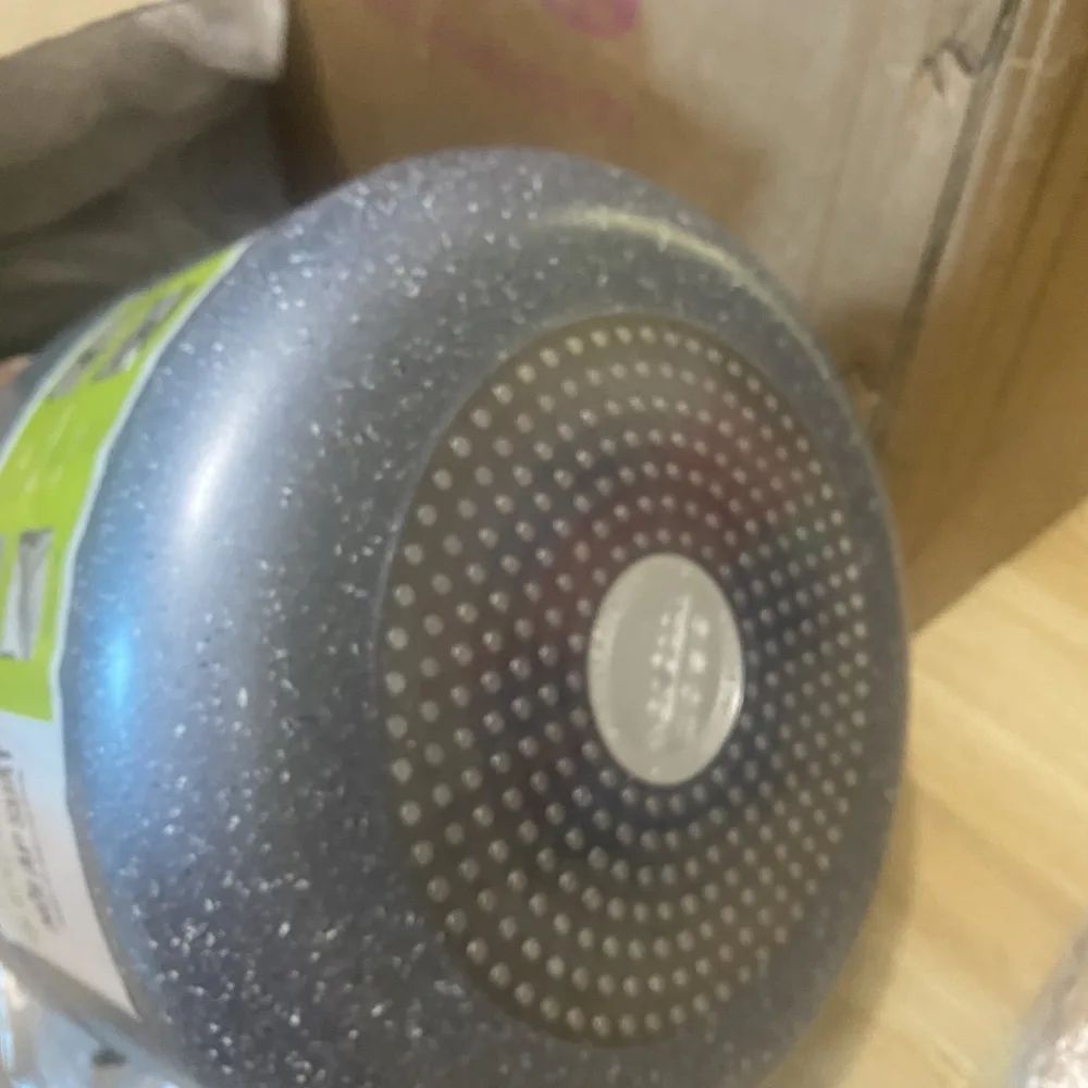 Nồi áp suất 7 lít ecozzy, nấu được bếp từ, bếp ga và hồng ngoại ảnh 3