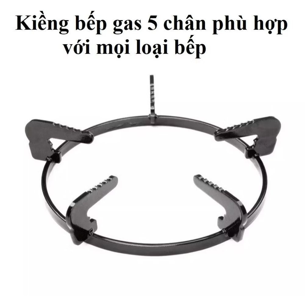 Kiềng bếp ga
