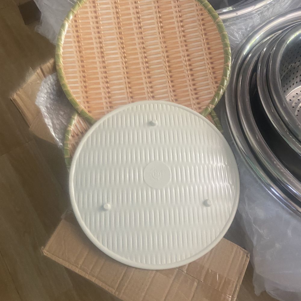 Đĩa phíp nhựa ảnh 3
