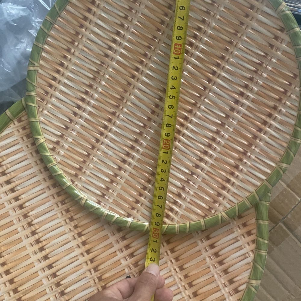Đĩa phíp nhựa ảnh 4
