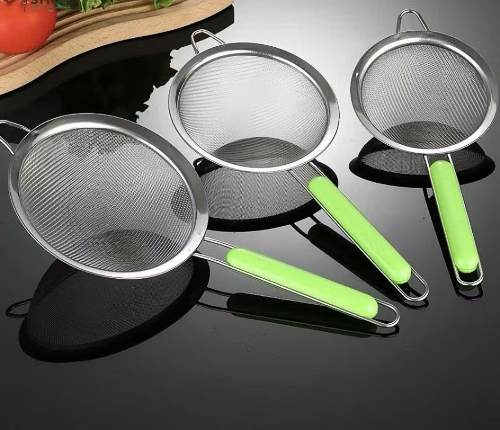 Lọc viền cán xanh ảnh 3