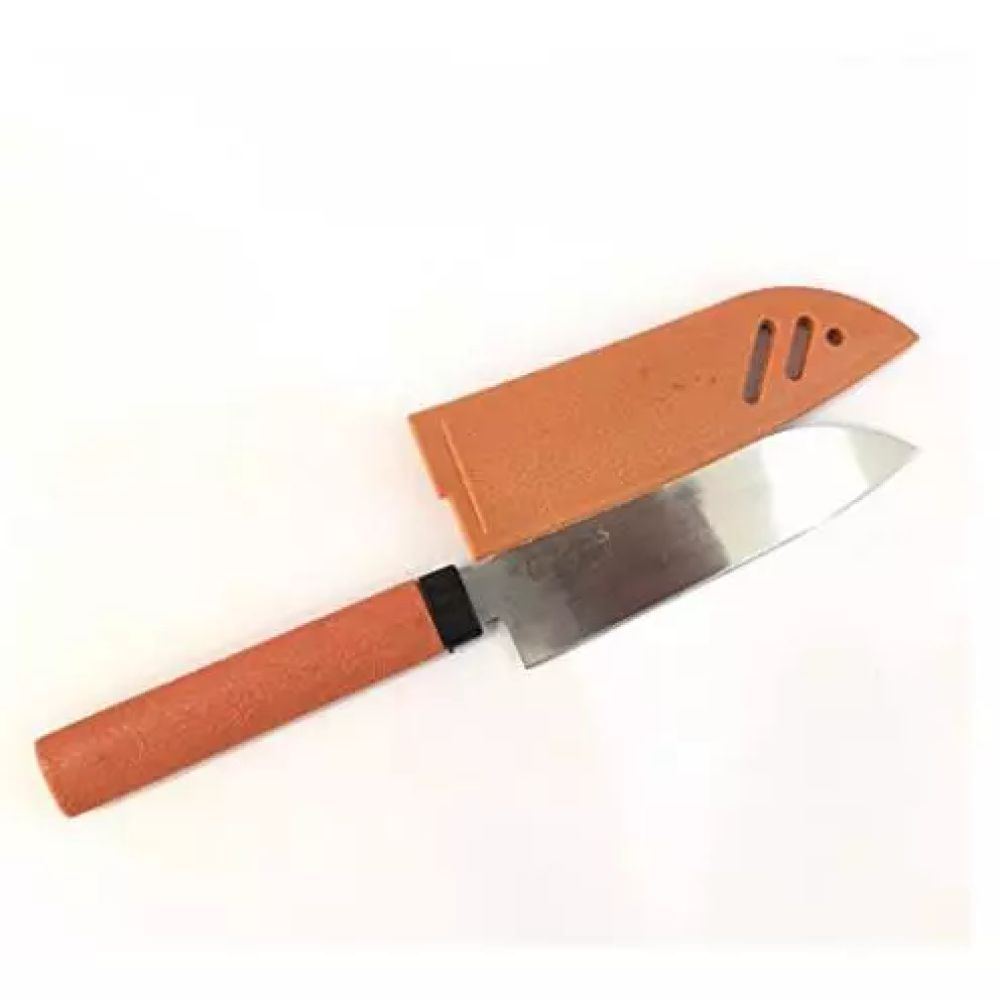 Dao gọt hoa quả , dao gấp, dao bao ảnh 4