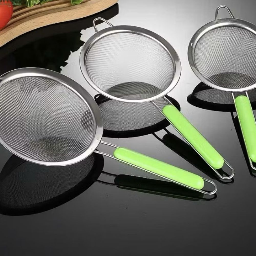 Lọc viền cán xanh ảnh 3