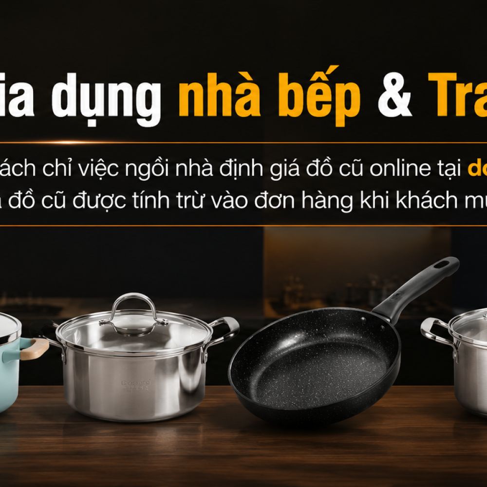 Chậu sâu  dầy đẹp size từ 18cm đến 40cm ảnh 5