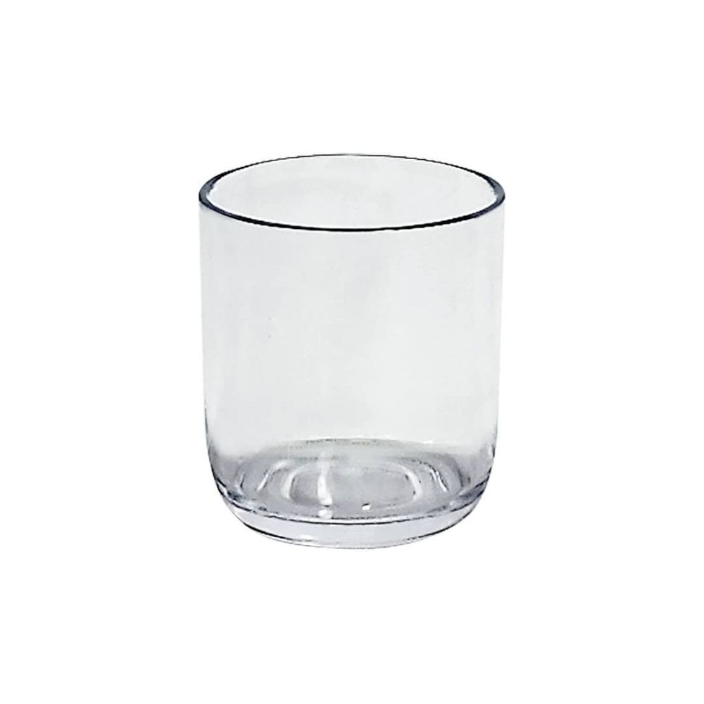 Bộ 10 cốc trà trung song long 2368 ảnh 2