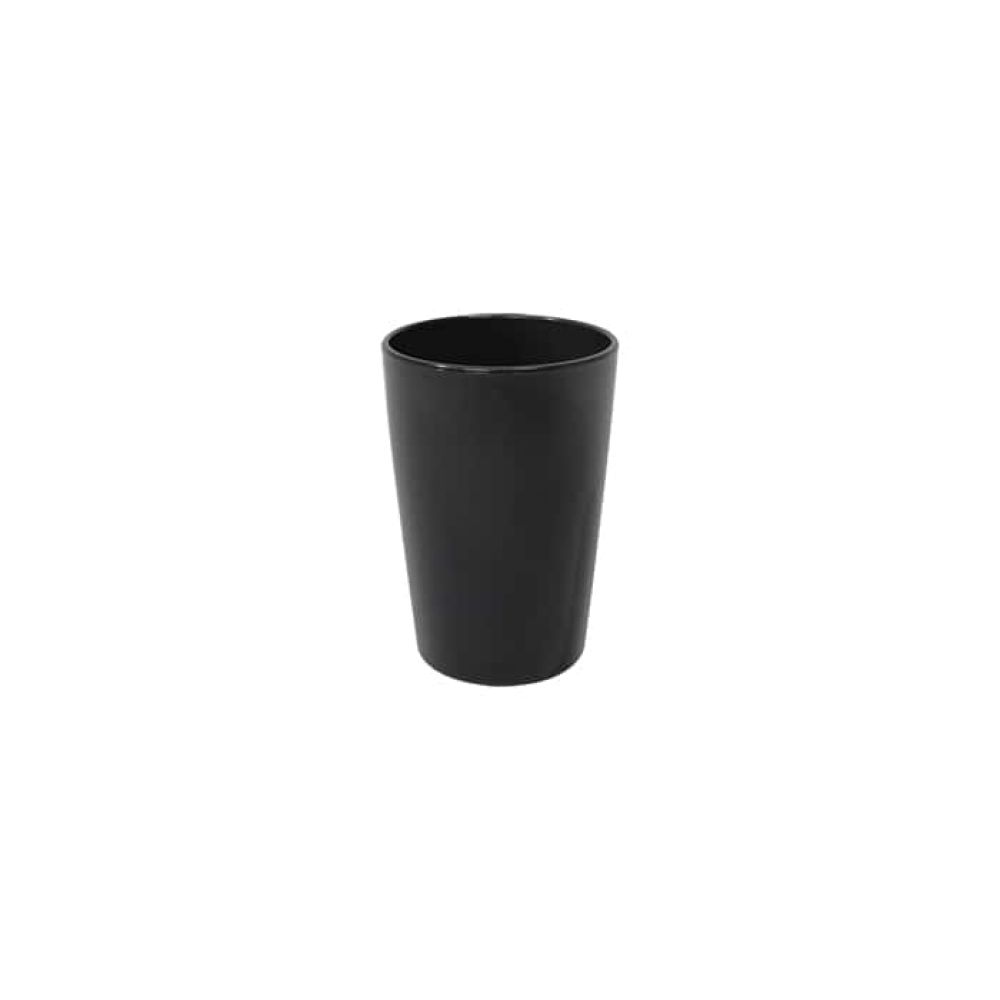 Cốc nhựa PP không quai Song Long xếp chồng (3 size: 9.7 / 11.2 / 11.7 cm) ảnh 4
