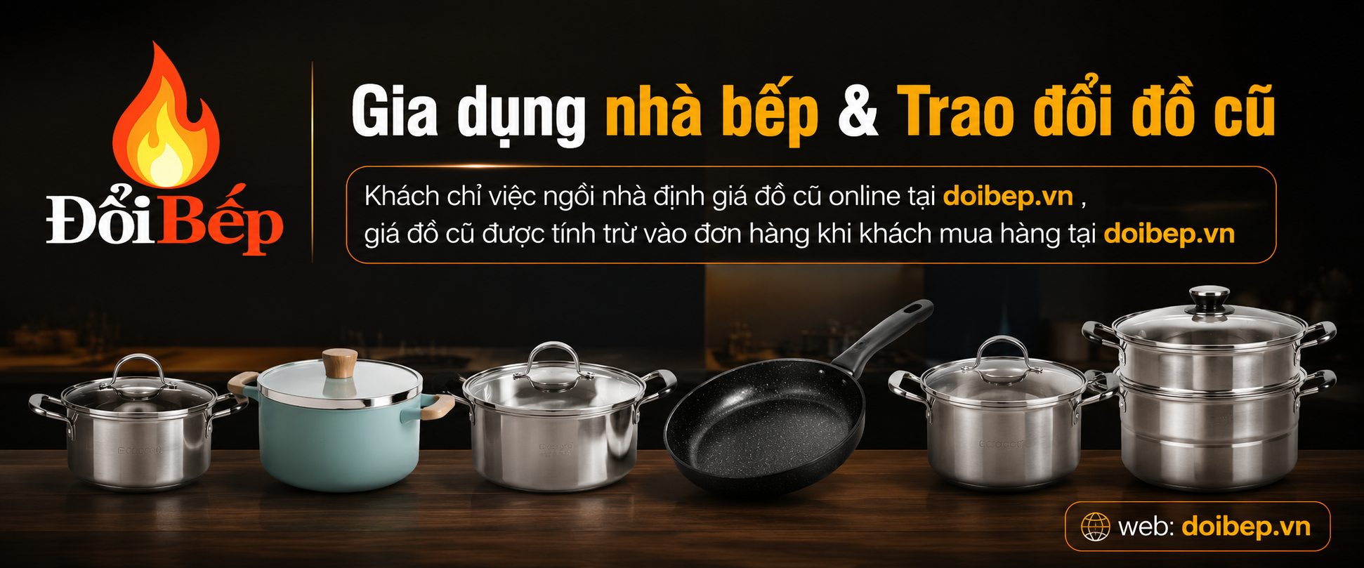 Chậu sâu  dầy đẹp size từ 18cm đến 40cm ảnh 5